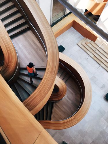 Partner Feature | Australia Design Review: The Australian design industry is at a crossroads – what happens next?
