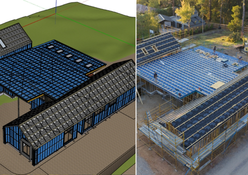Building Clarity with Digital Construction