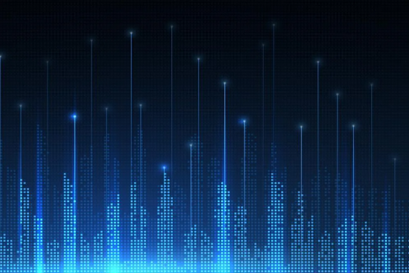 Australian Engineers Rapidly Integrate AI in Design