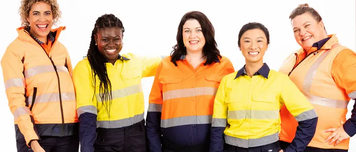 What Does 'Being Seen and Heard' Truly Mean on the Job?