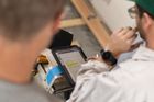 BuildPass