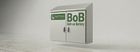 BoB (Bolt-on-Battery) Suite