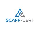 Scaffcert