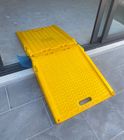 FLEXI RAMP