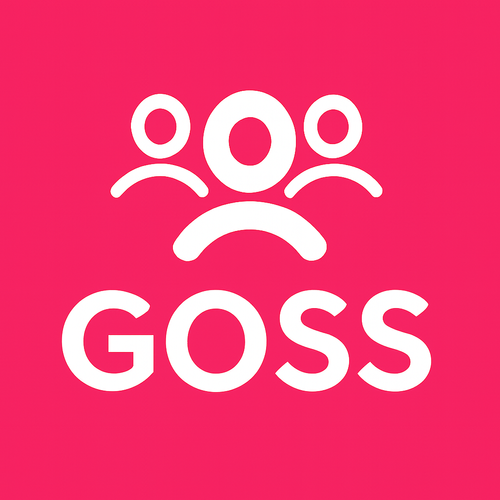 SOP Builder, by GOSS AI (GOSS, Global Offshore Strategic Solutions)