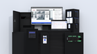 Protege GX, by ICT (Integrated Control Technology)