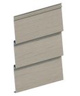 Cladding Systems - KNOTWOOD