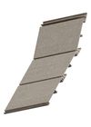 Decking Systems - KNOTWOOD