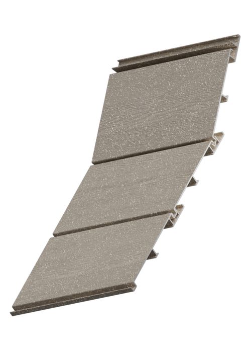 Decking Systems - KNOTWOOD
