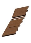 Decking Systems - KNOTWOOD