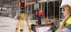 Hilti PLT 400-22 (PLT 400 Gen 2) Construction Layout Tool