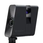 Matterport PRO 3