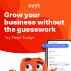 Thryv Australia