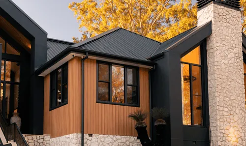 DecoClad&reg;