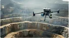 Emesent Hovermap