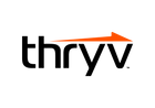 Thryv Australia