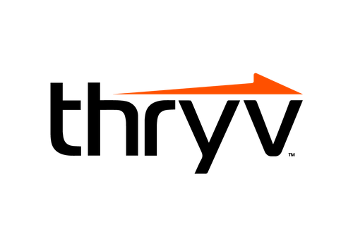 Thryv Australia