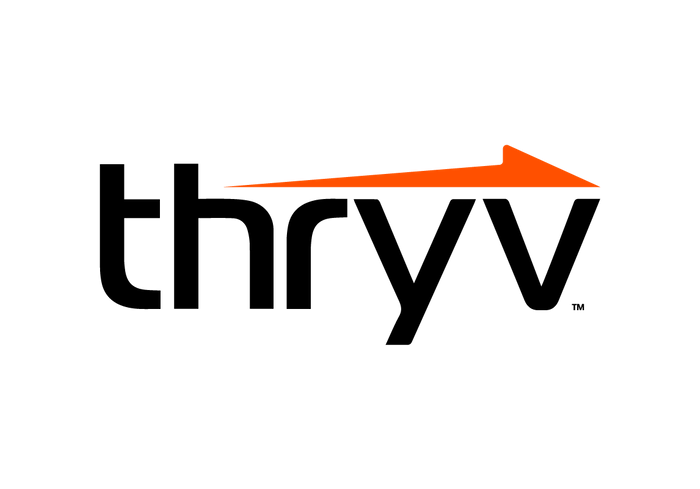 Thryv Australia