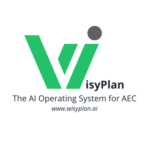 WisyPlan – The AI Operating System for AEC