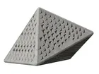 Octahedron by afterNATURE