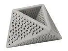 Octahedron by afterNATURE