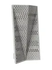 Faceted Panel by afterNATURE