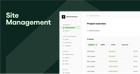 BuildPass