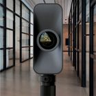 Matterport PRO 3