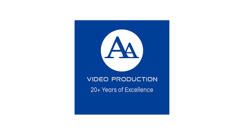AA Video Production