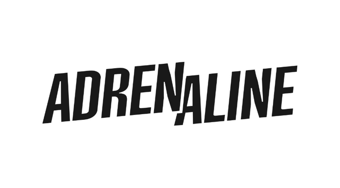 Adrenaline
