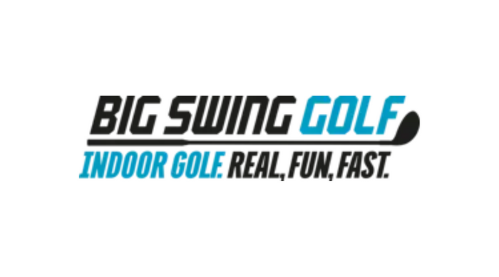 Big Swing Golf