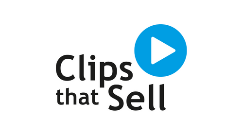 Clips that Sell