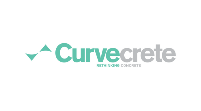 Curvecrete