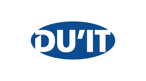 DU'IT