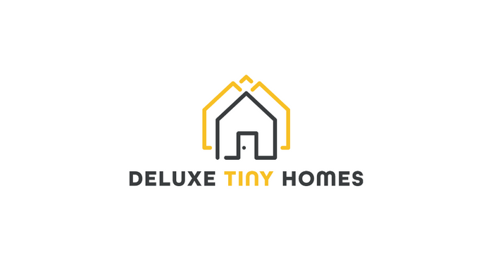Deluxe Tiny Homes
