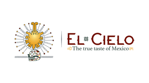 El Cielo