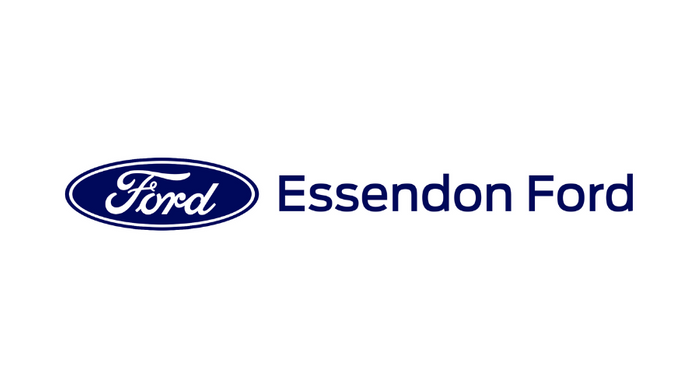 Essendon Ford