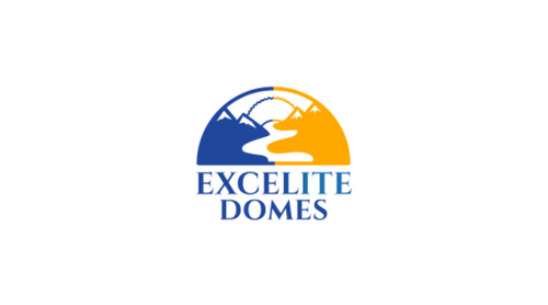 Excelite Domes