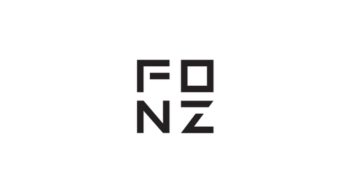FONZ