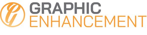 Graphic Enhancement