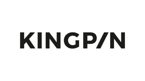 KINGPIN