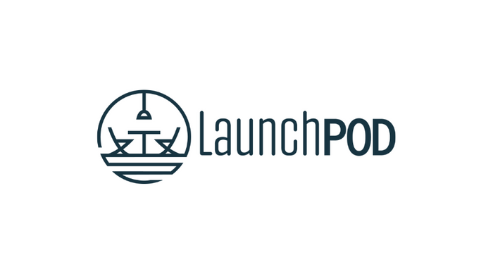 LaunchPOD