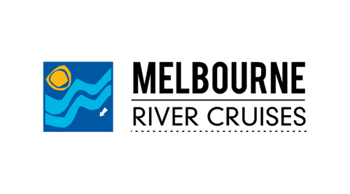 Melbourne River Cruise