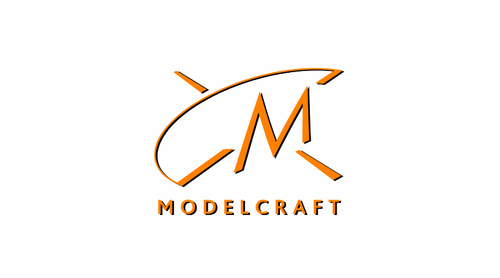 Modelcraft