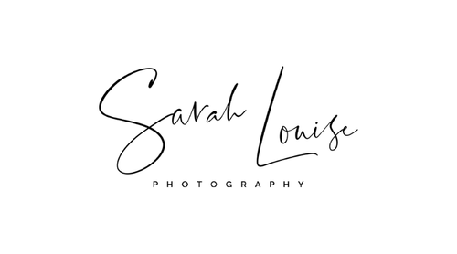 Sarah Louise Photography