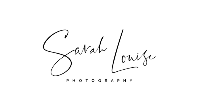 Sarah Louise Photography