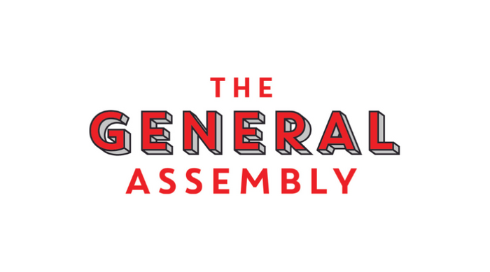 The General Assembly