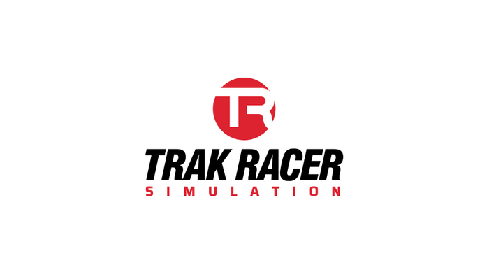 Trak Racer