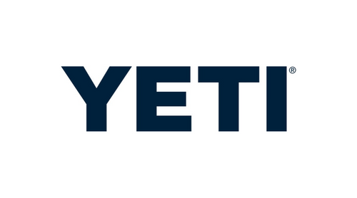 YETI