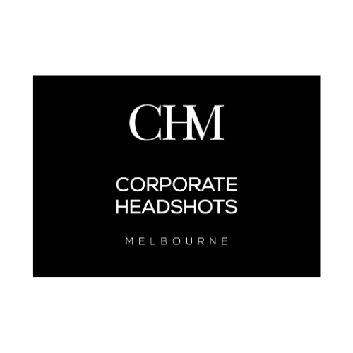 Corporate Headshots Melbourne